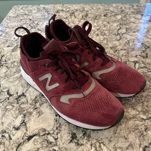 🔥 New Balance 999R – Men’s Size 12 🔥